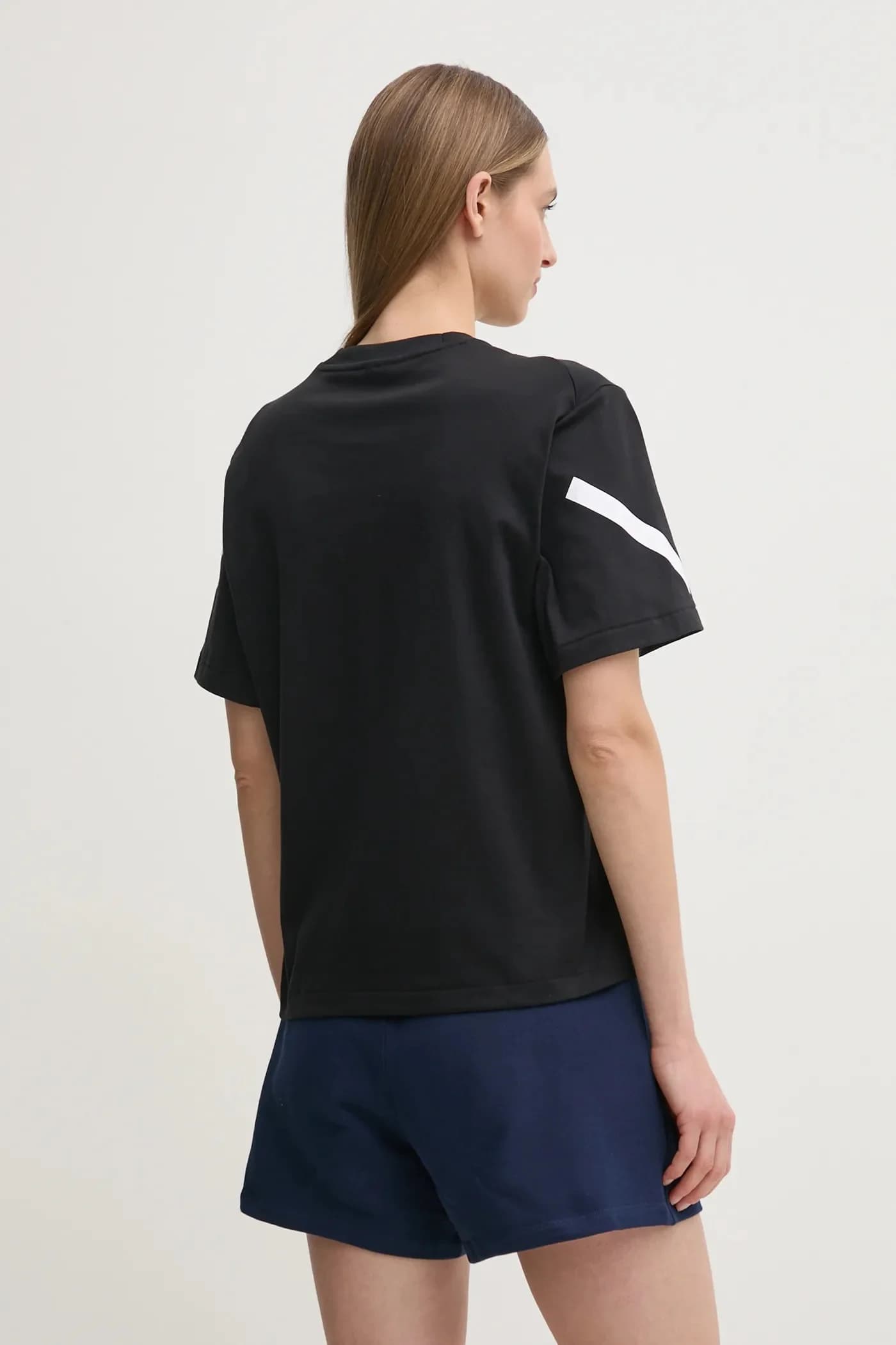 З.Н.Е. хлопковая футболка - фото 4