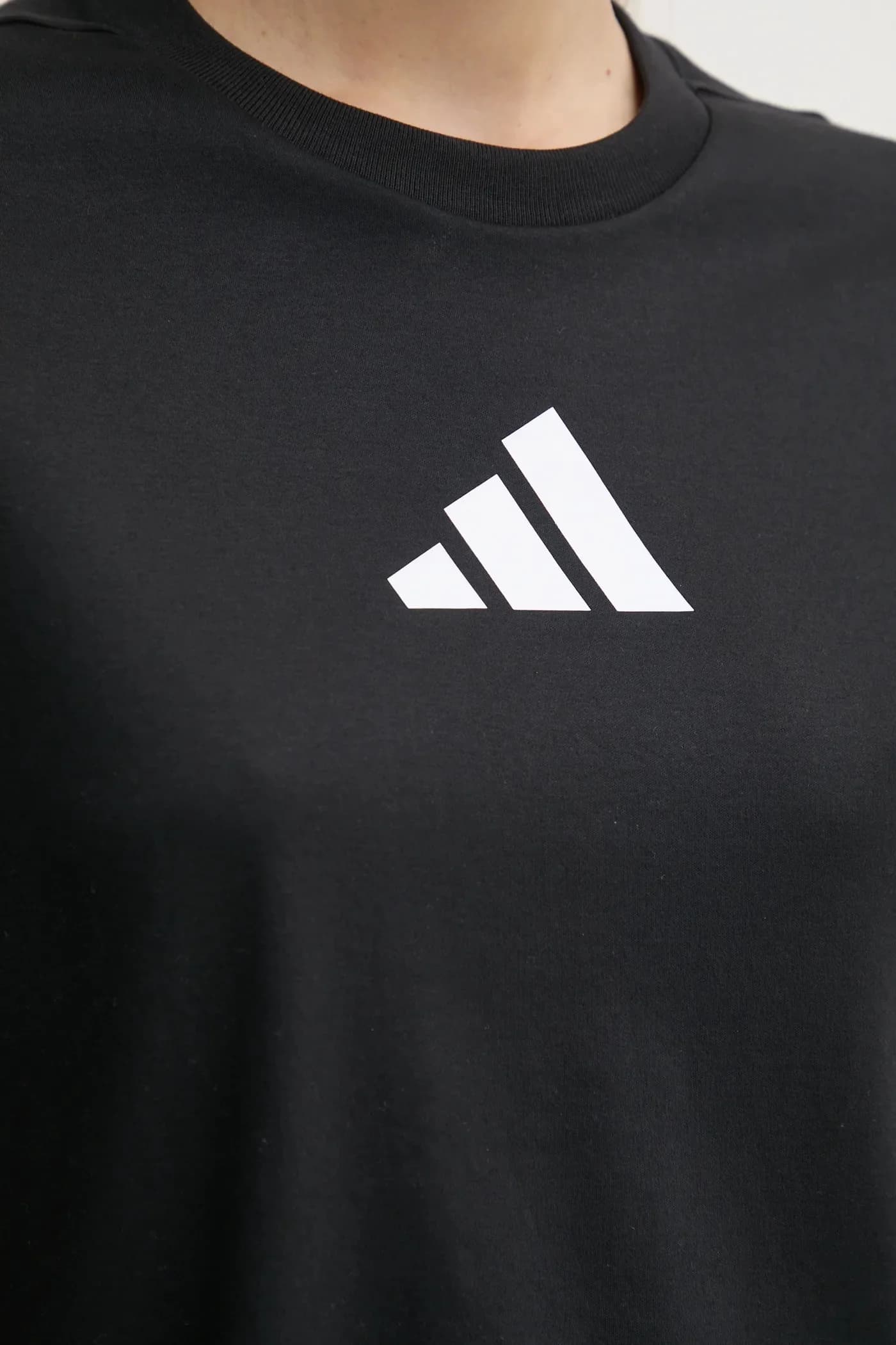 З.Н.Е. хлопковая футболка - фото 5