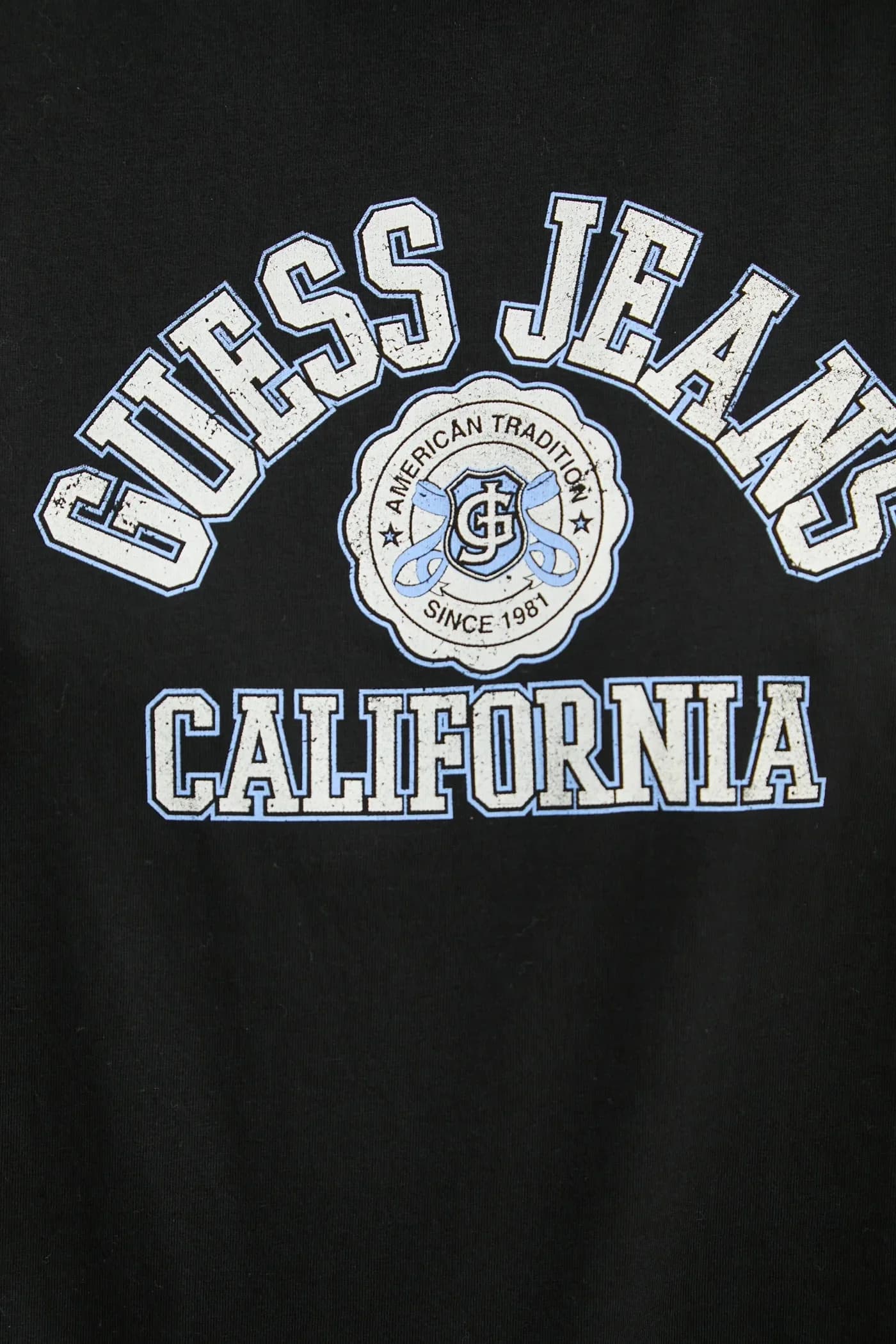 Хлопковая футболка - фото 5