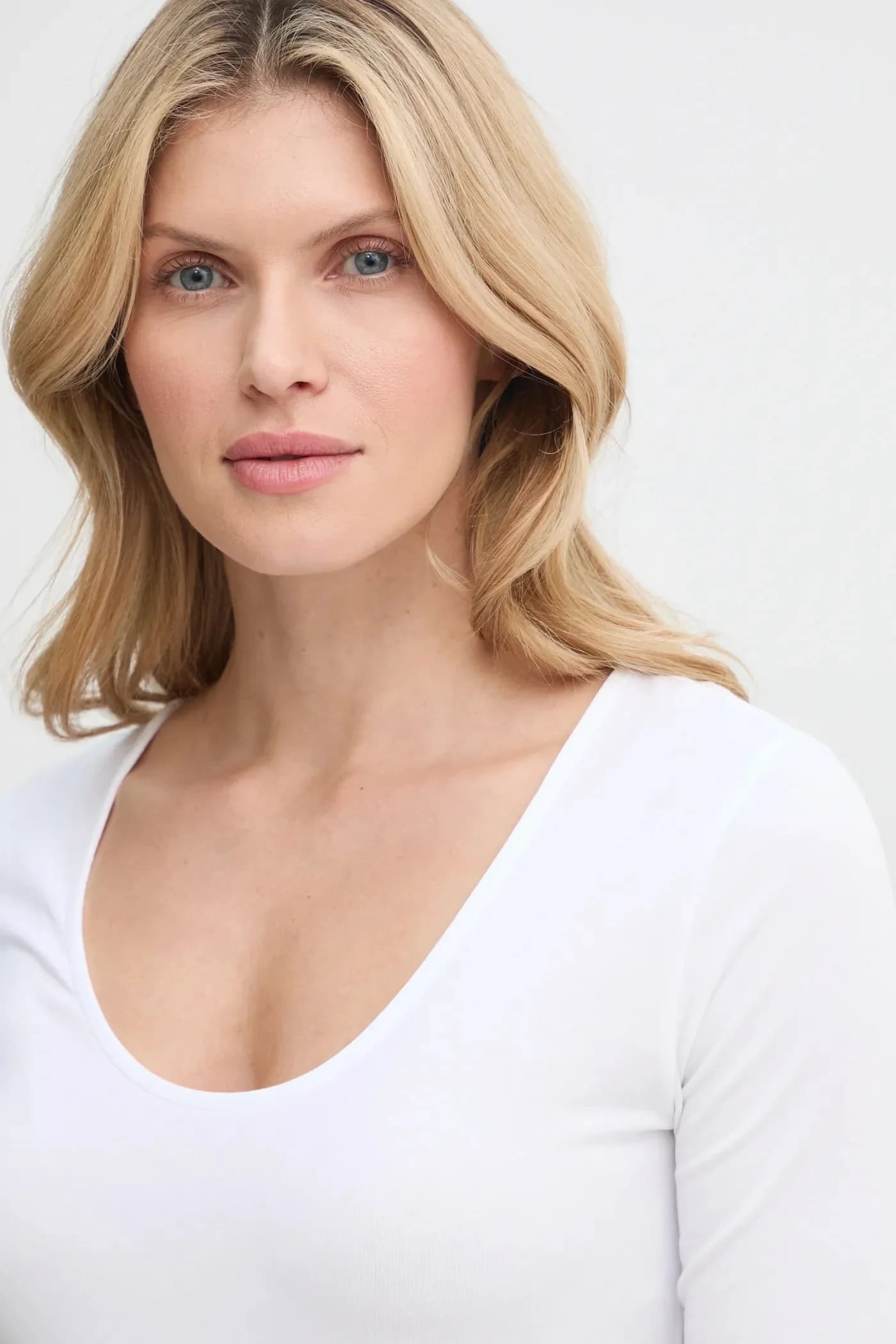 футболка - фото 4