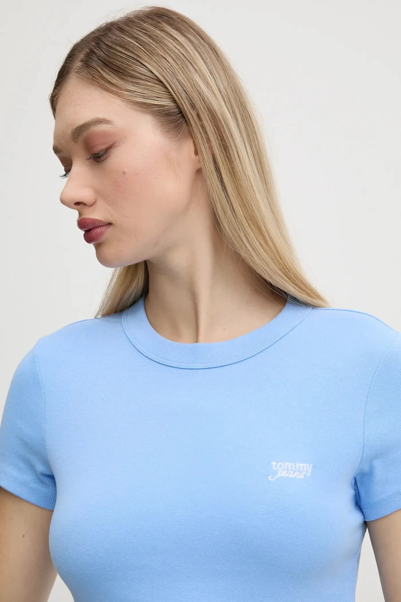 футболка - фото 4