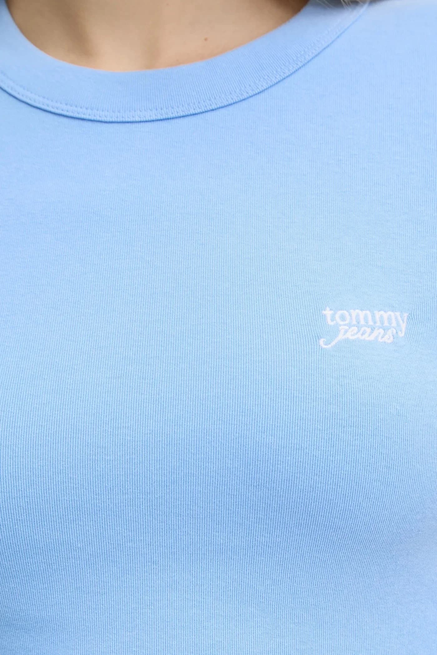 футболка - фото 5