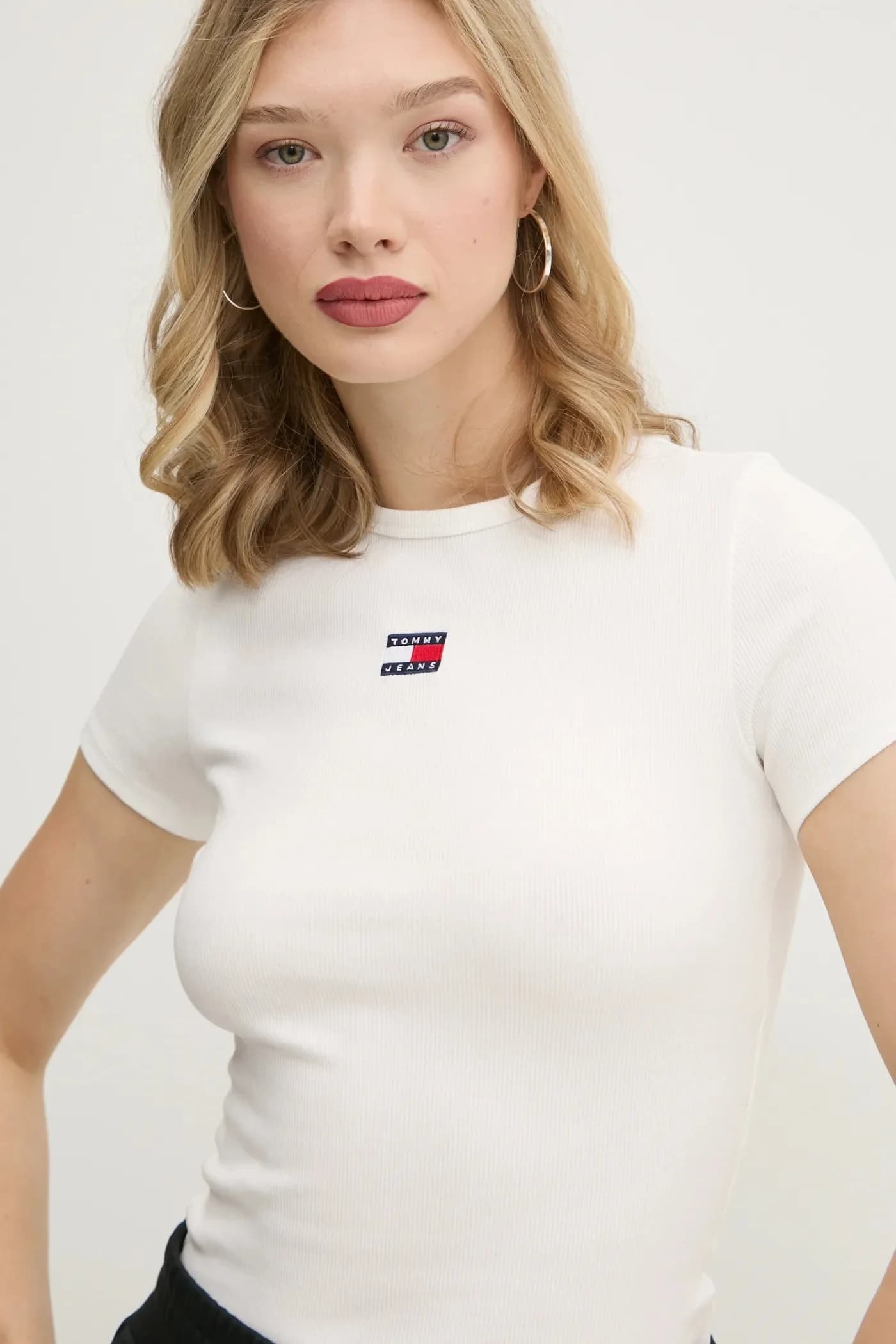 футболка - фото 2