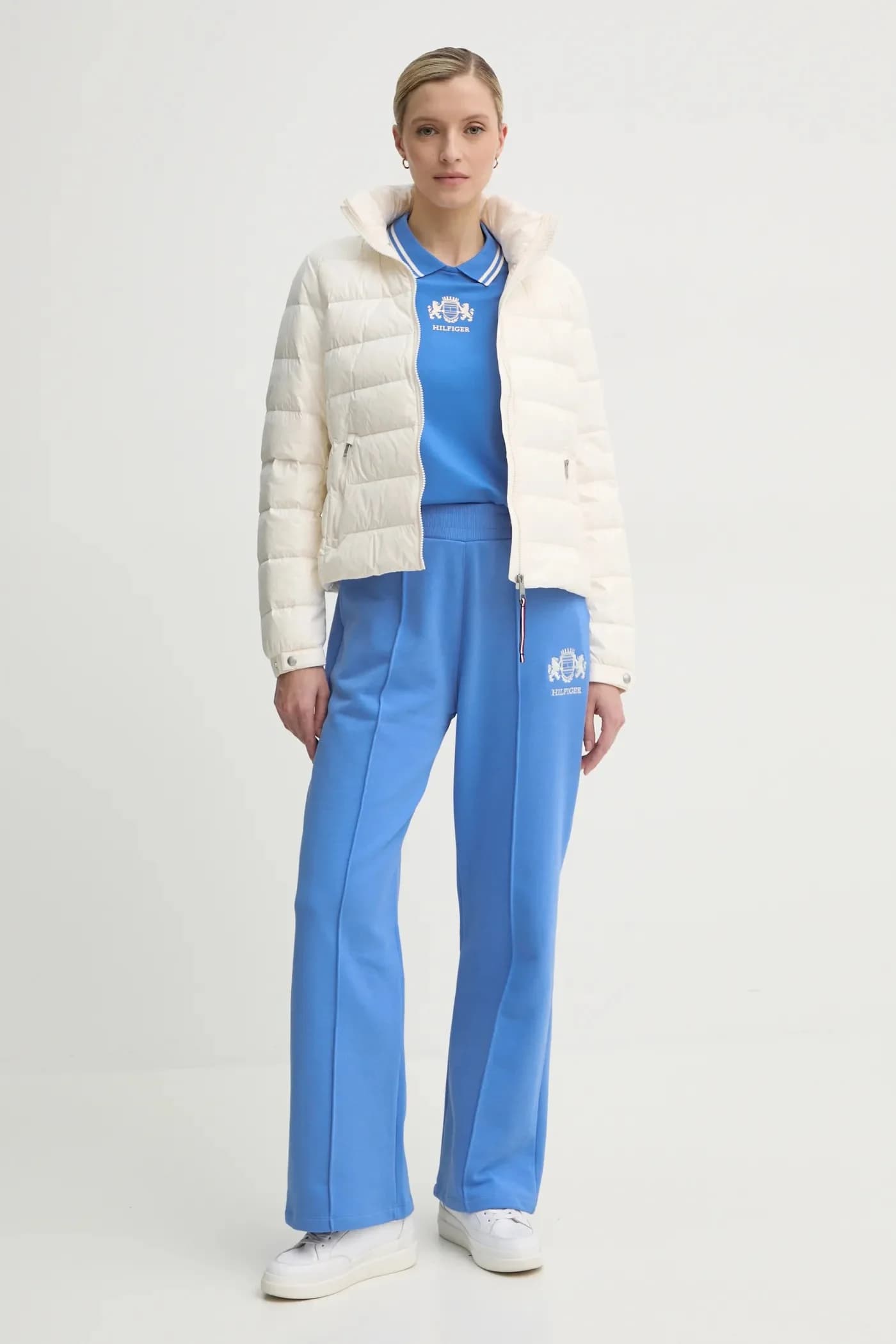 футболка - фото 2