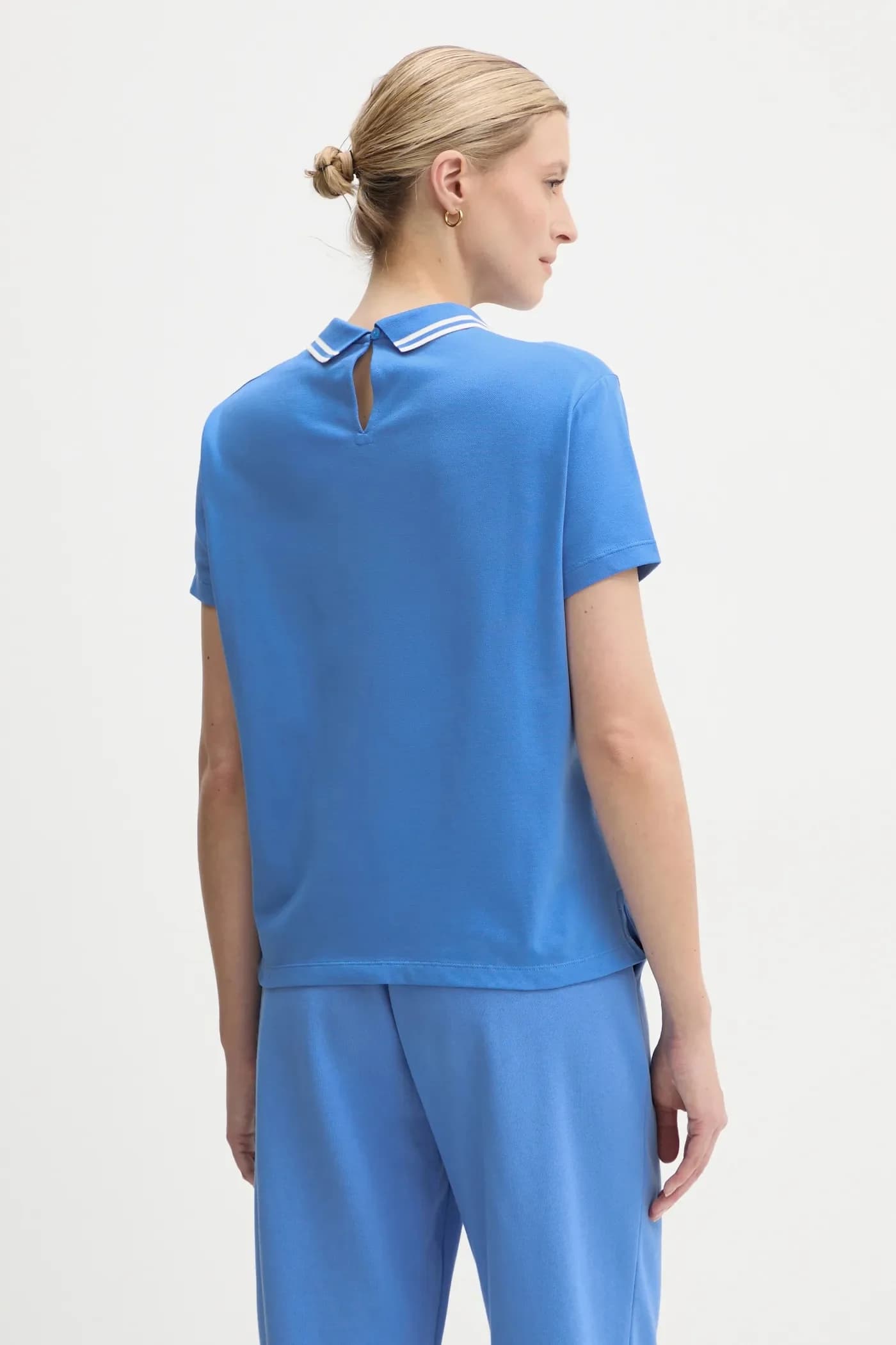 футболка - фото 3