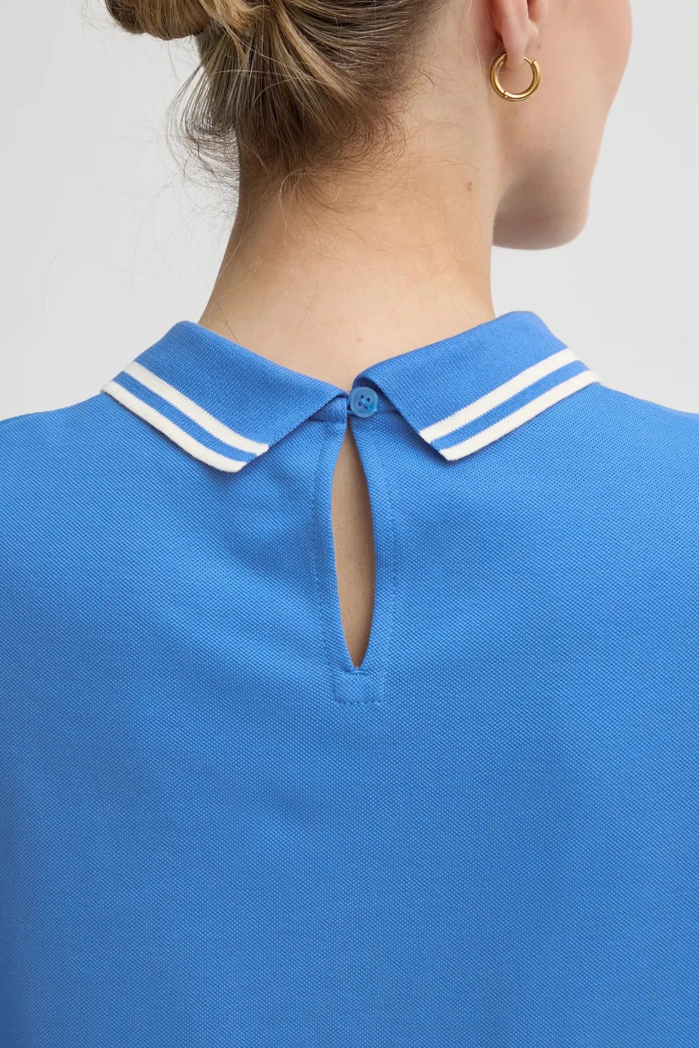 футболка - фото 4