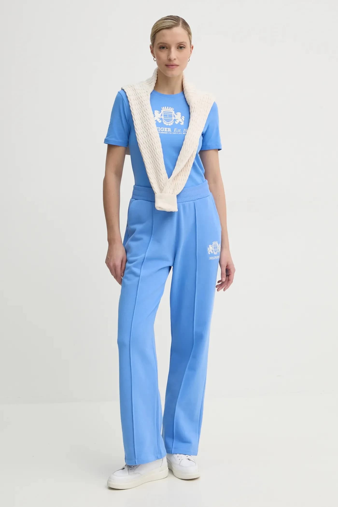 футболка - фото 2