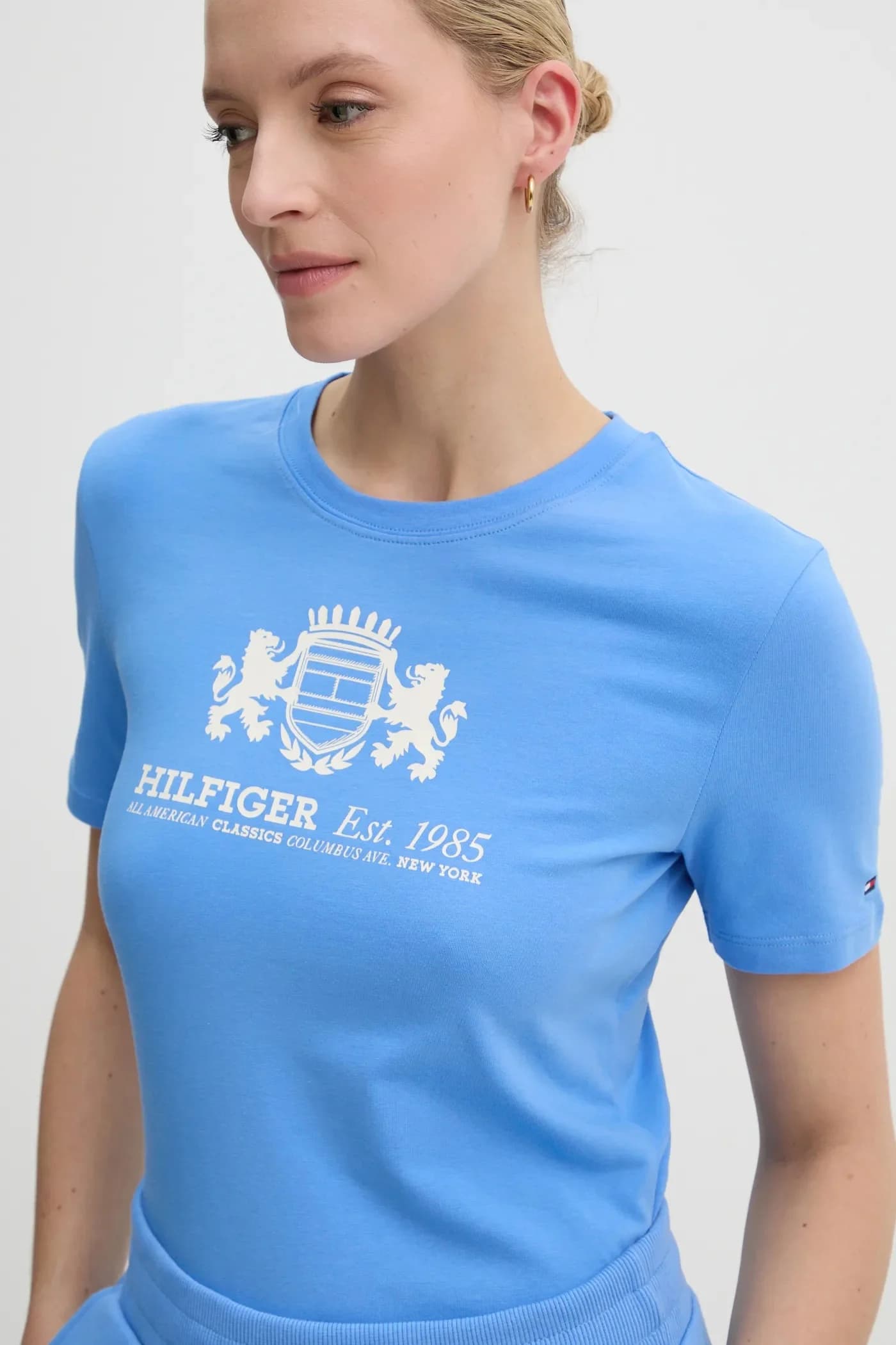 футболка - фото 4