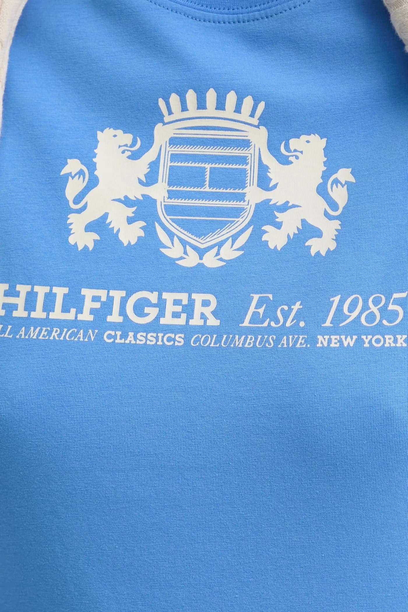 футболка - фото 5