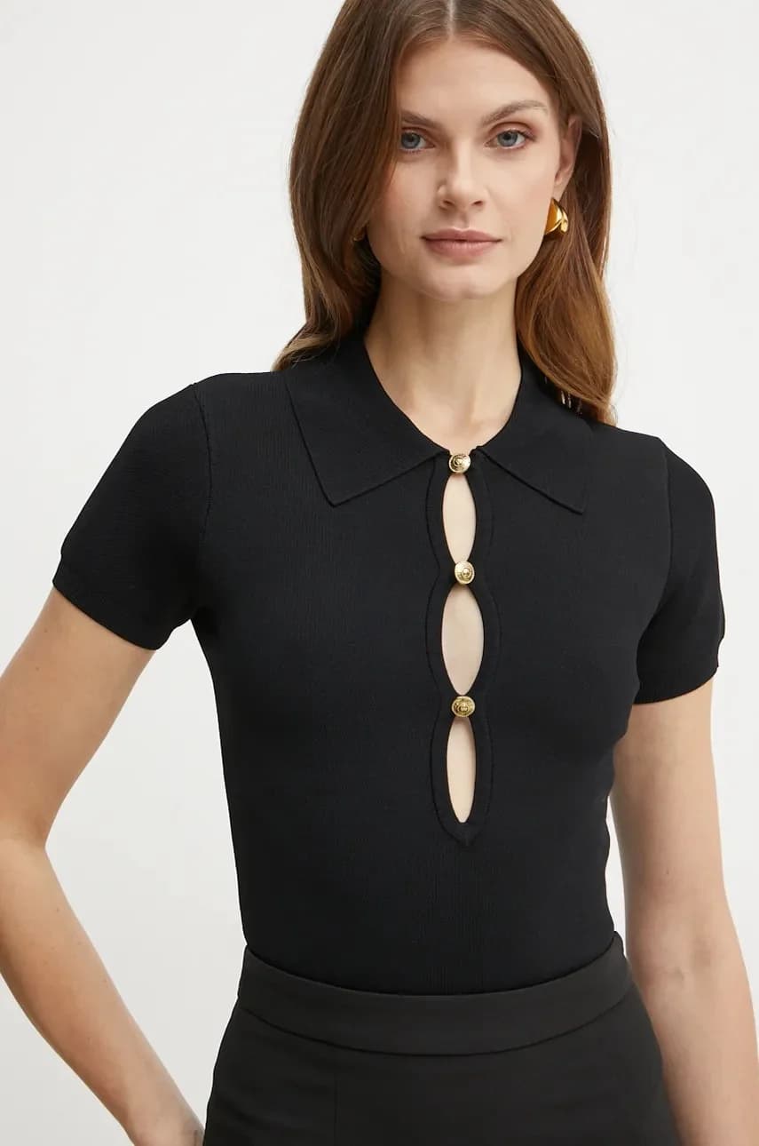 Боди - фото 5