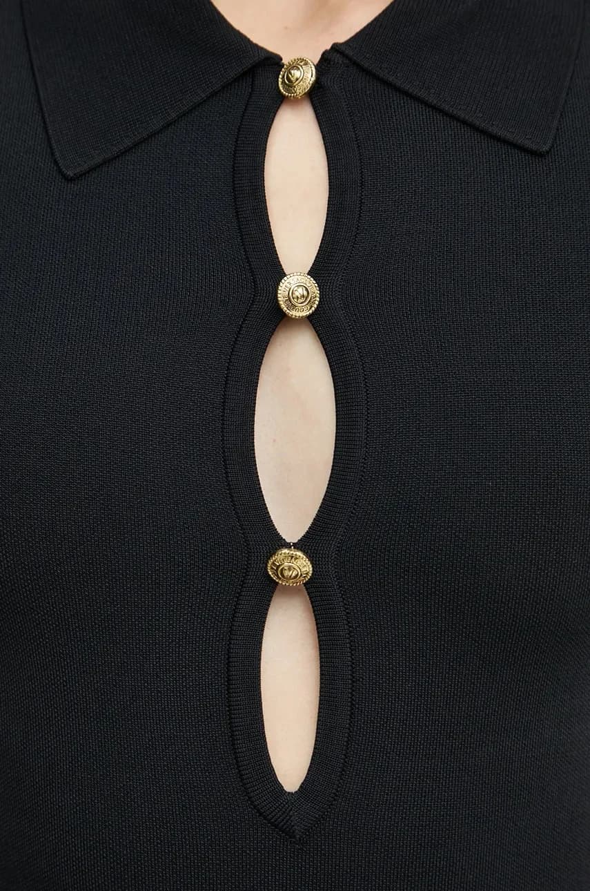 Боди - фото 6