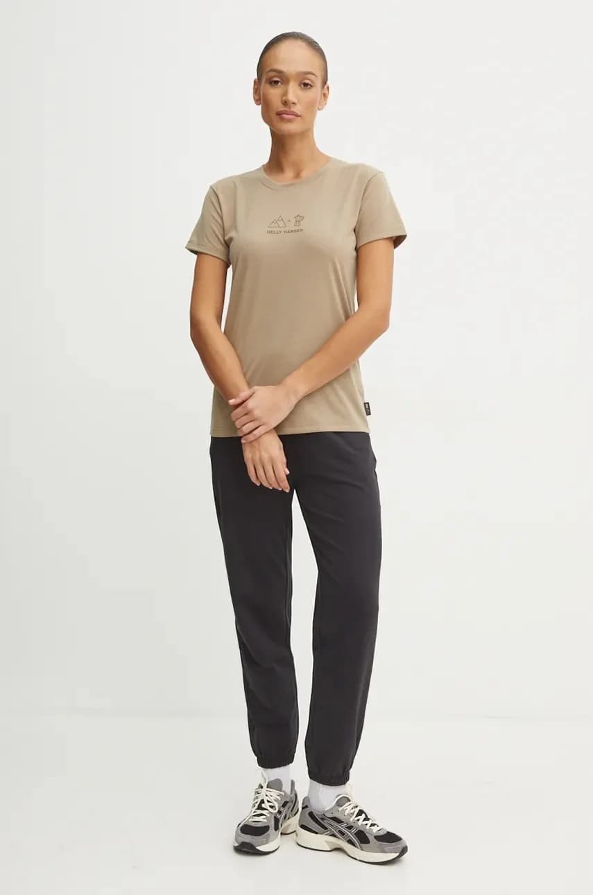 СКОГ Футболка - фото 3