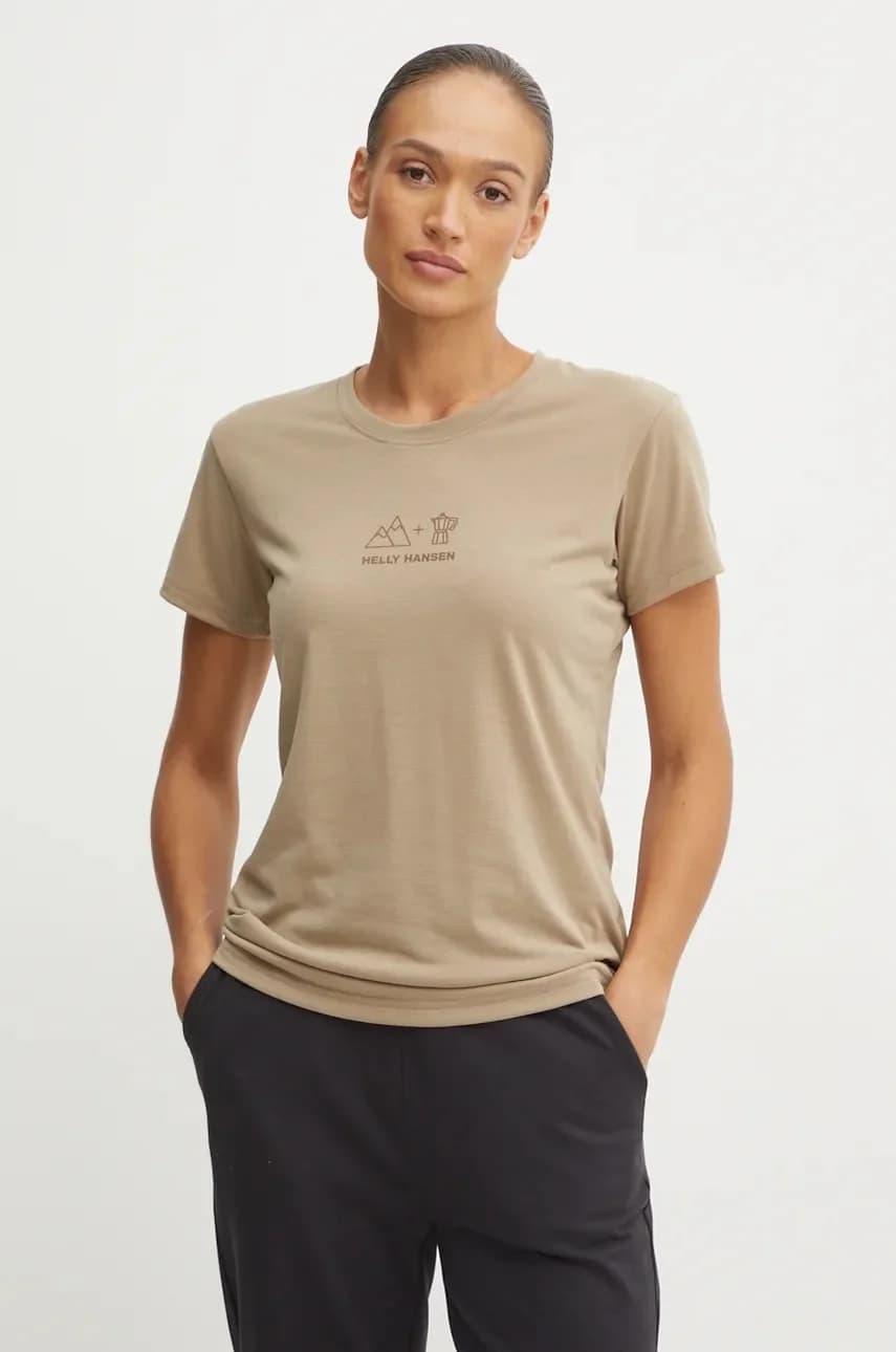 СКОГ Футболка - фото 4