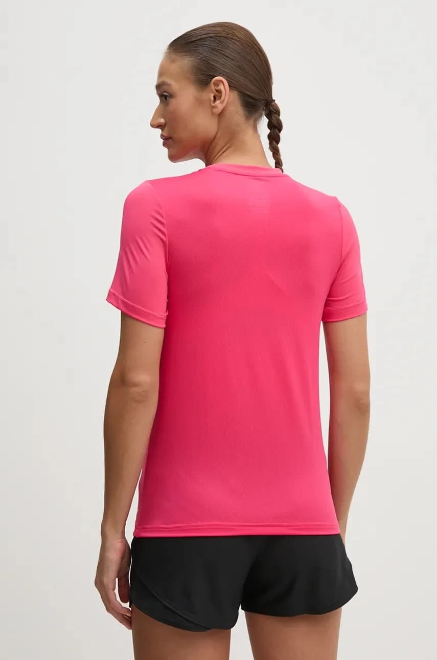 Тренировочная футболка ID Train Speedwick - фото 3