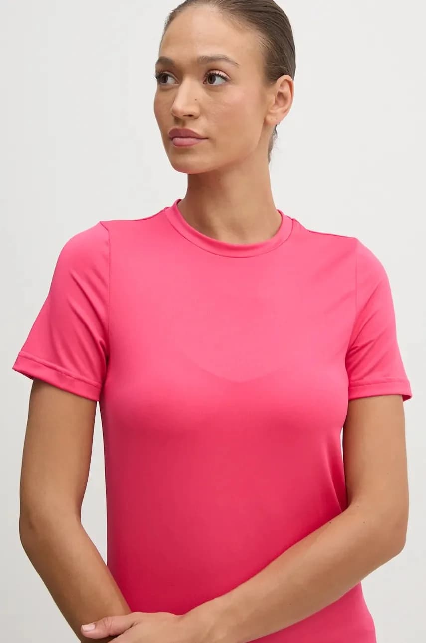 Тренировочная футболка ID Train Speedwick - фото 4