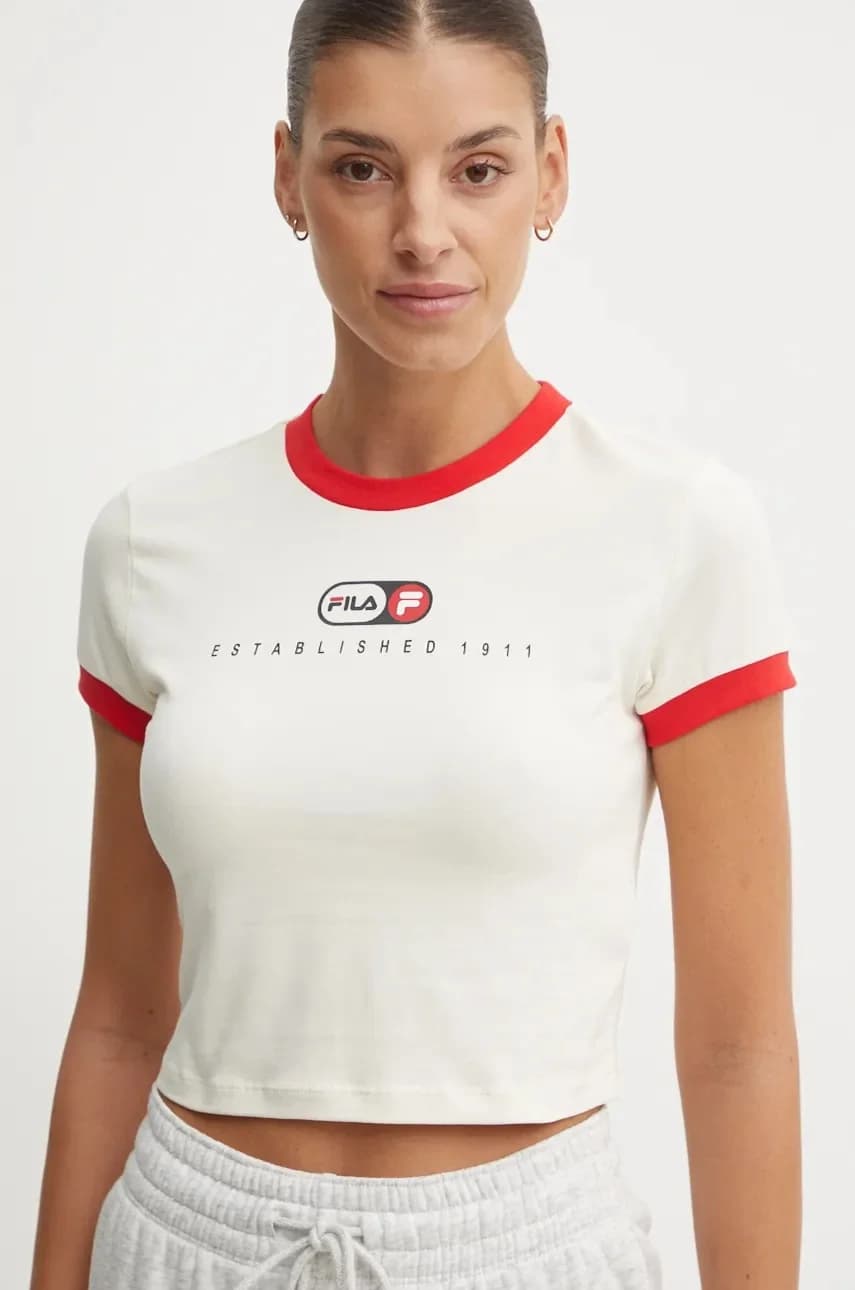 футболка Люверн