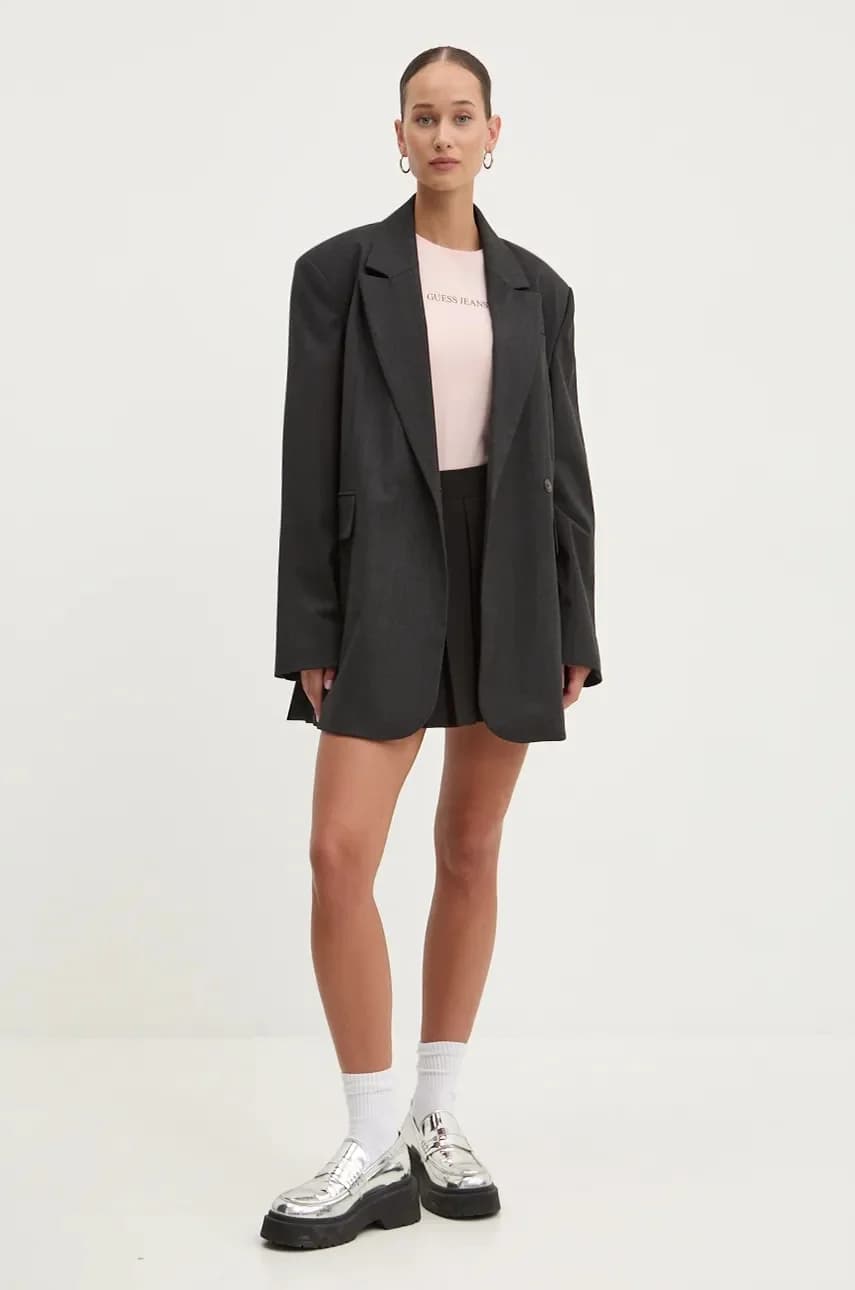 футболка - фото 2