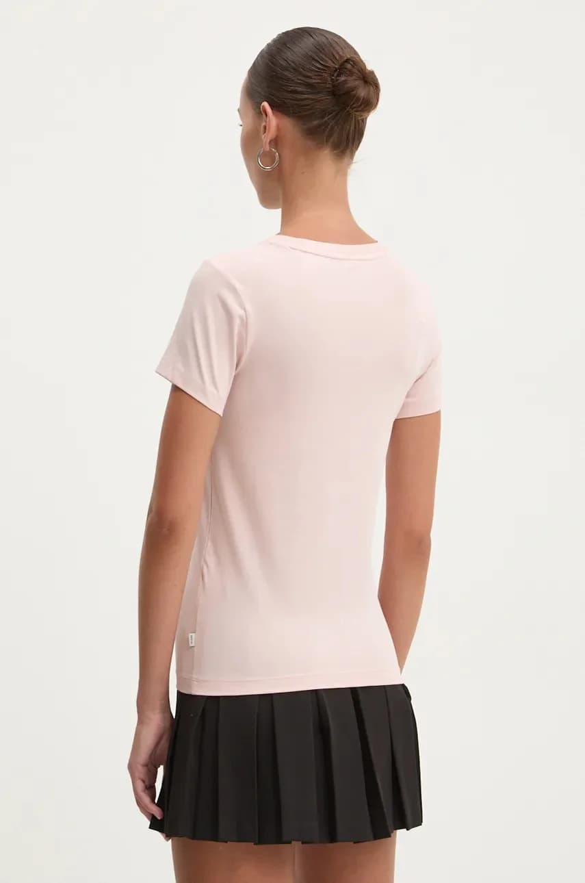 футболка - фото 3