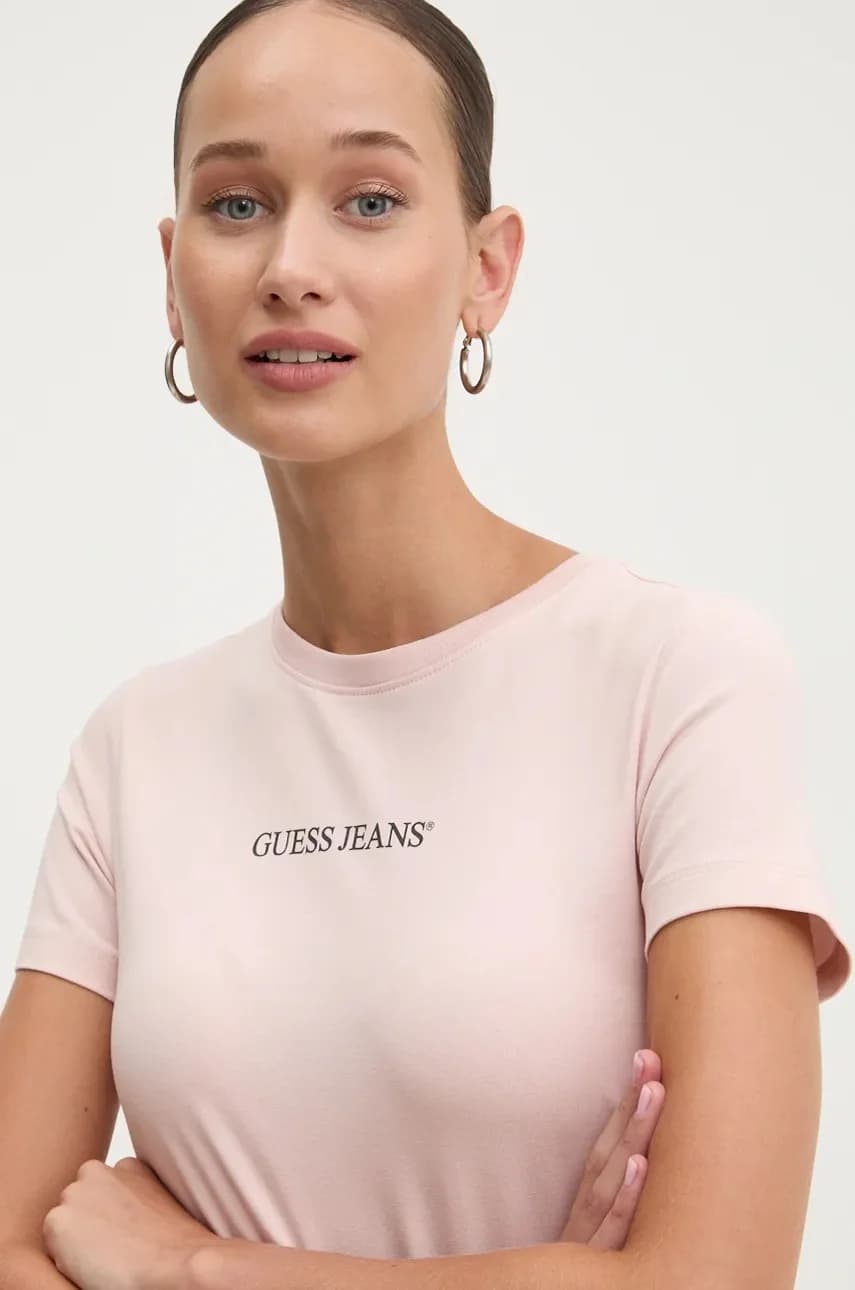 футболка - фото 4