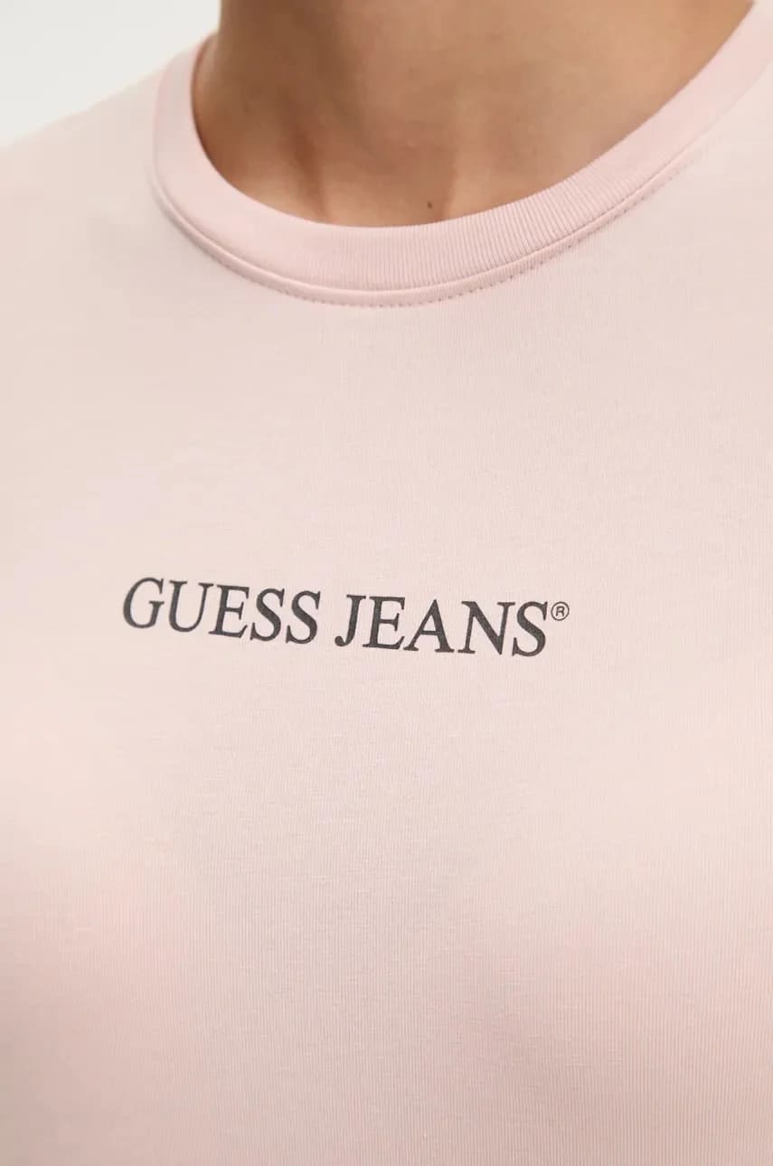 футболка - фото 5