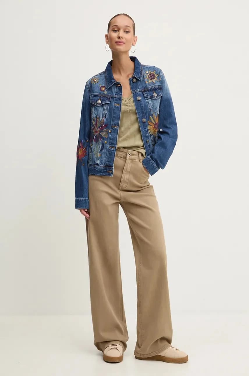 ПИКА футболка - фото 2