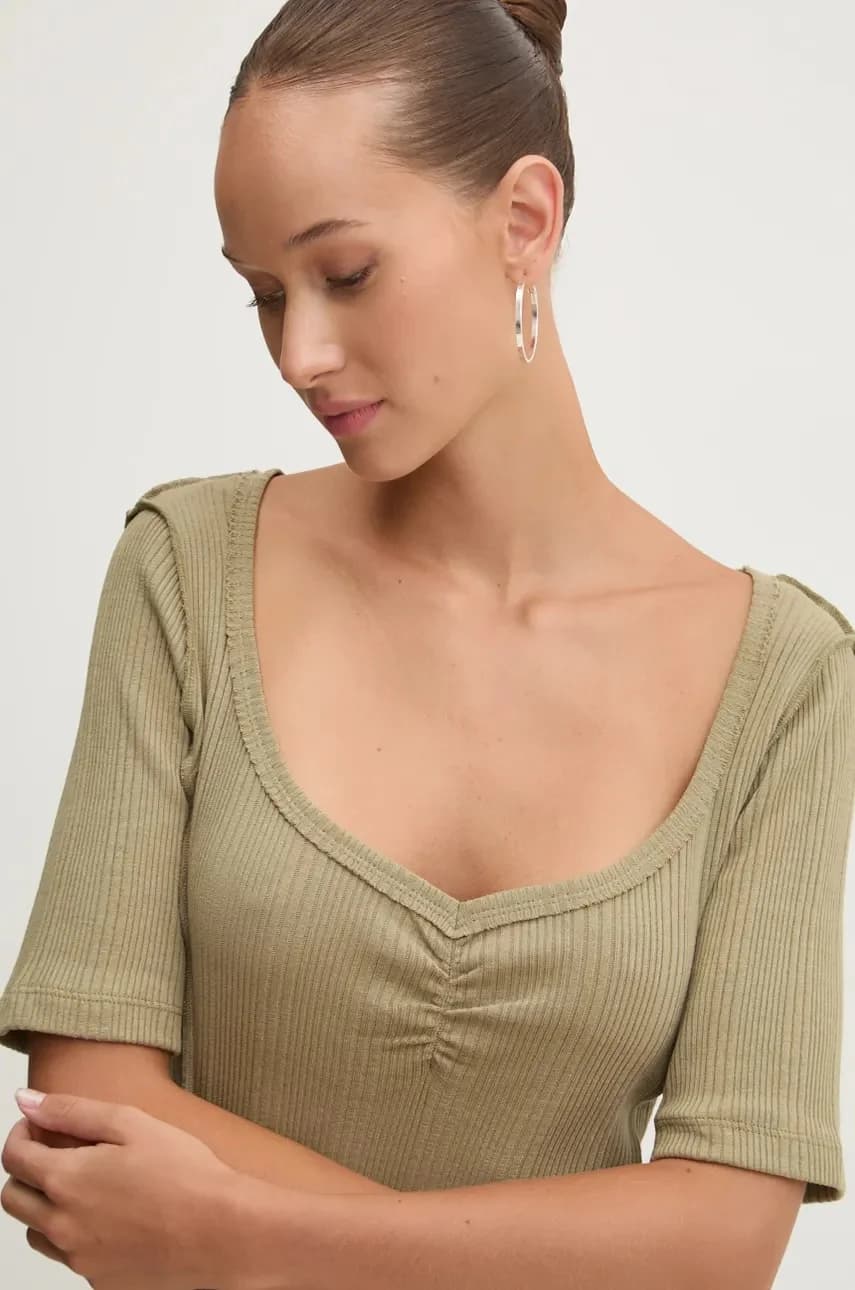 ПИКА футболка - фото 4