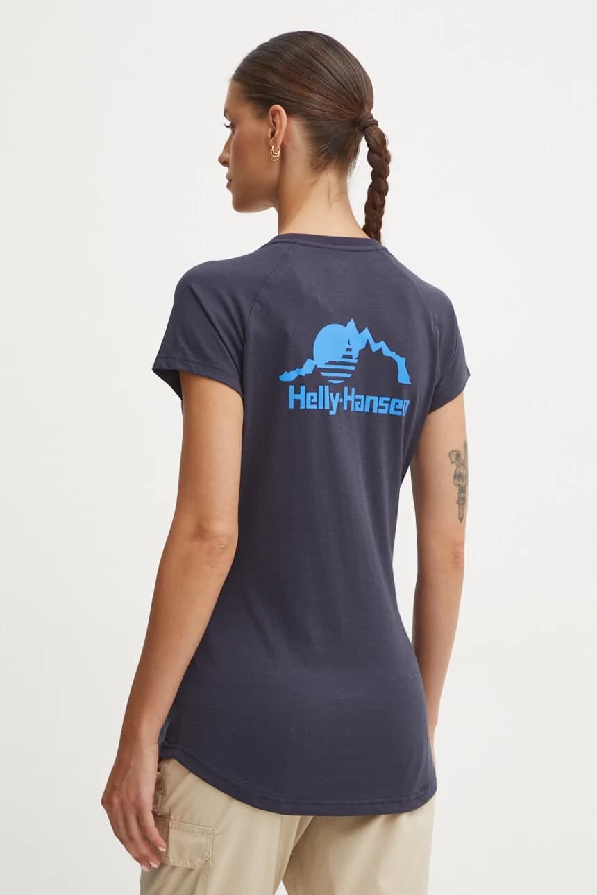 НОРД Футболка - фото 3