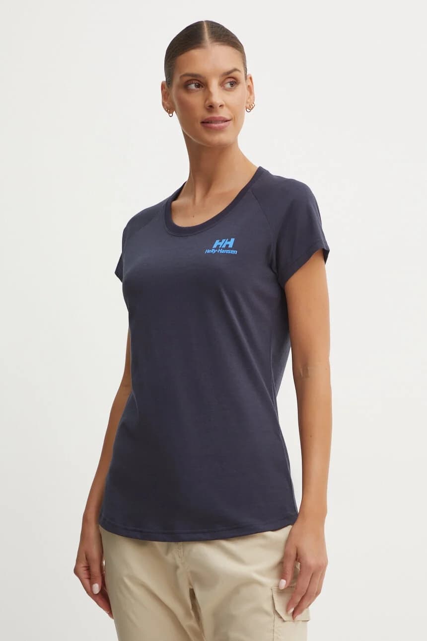 НОРД Футболка - фото 4