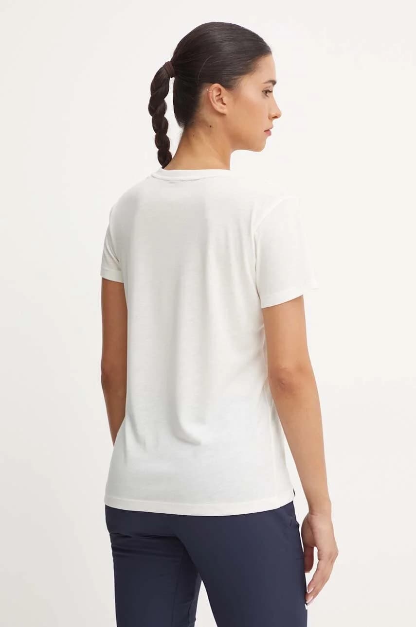 Спортивная футболка Pure Heart - фото 3