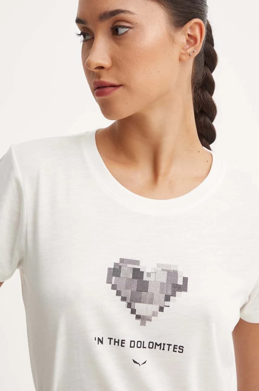 Спортивная футболка Pure Heart - фото 4