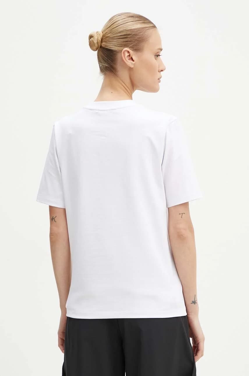 футболка - фото 3