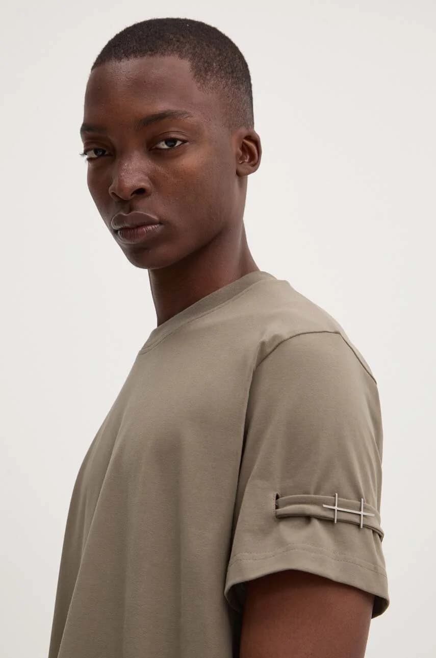 футболка - фото 2