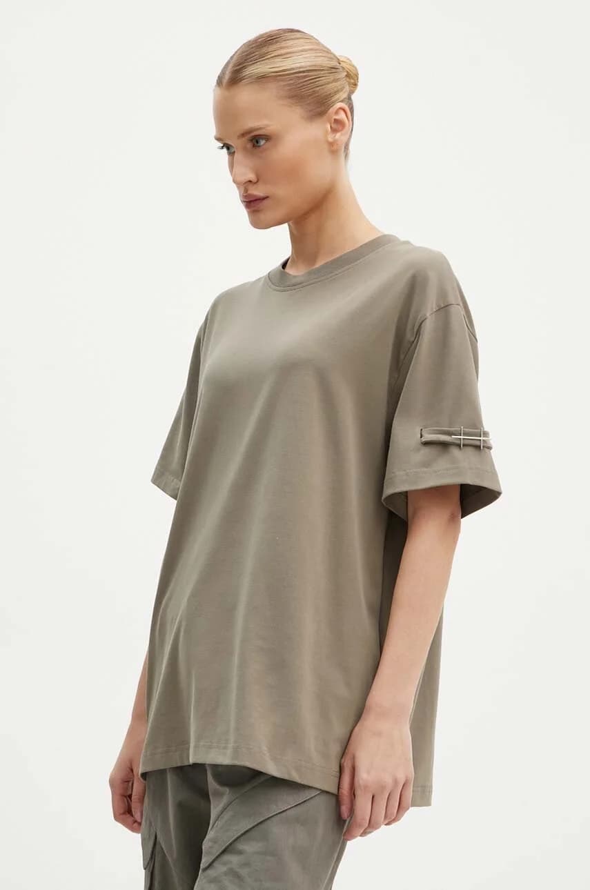 футболка - фото 3