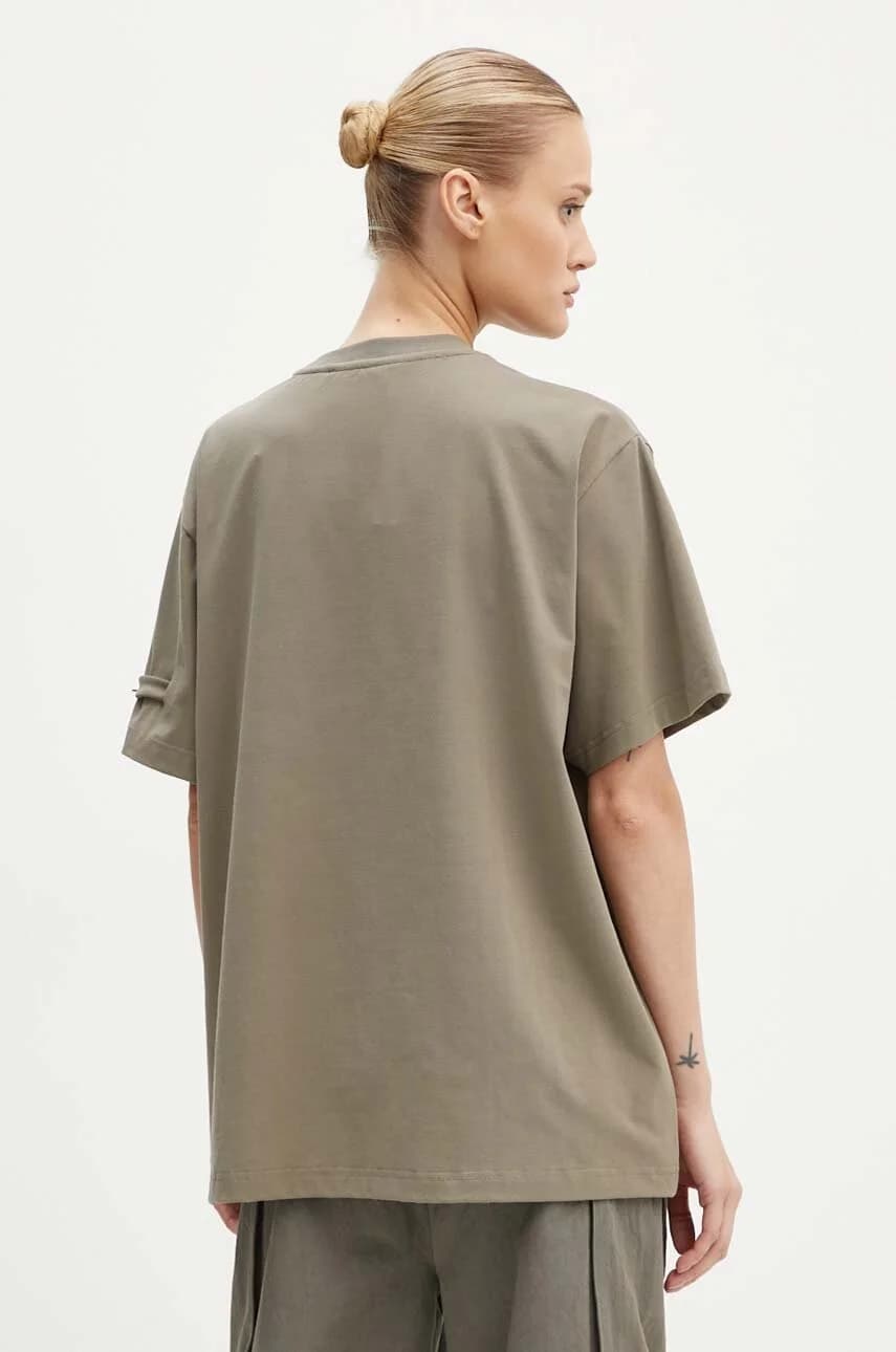 футболка - фото 7