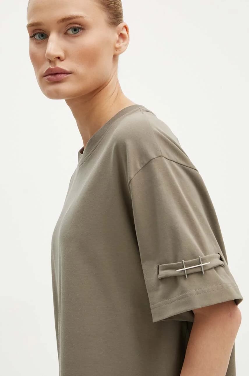 футболка - фото 9