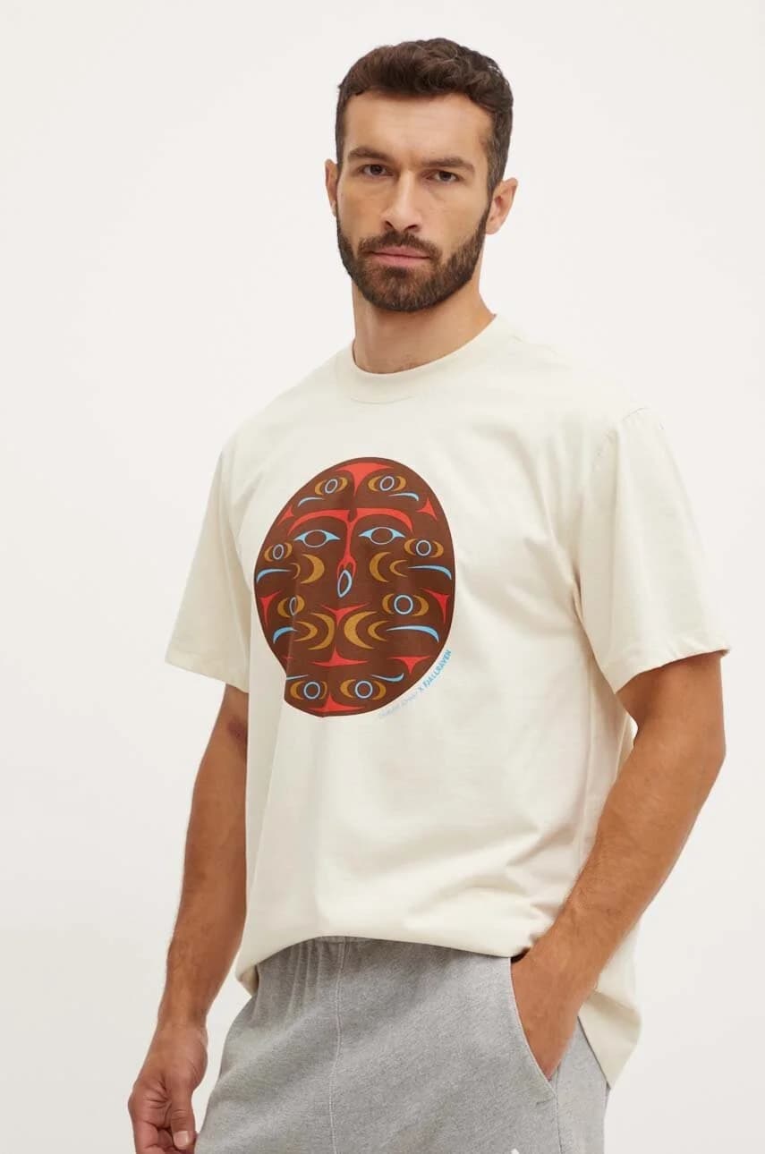 Футболка Kanken Art - фото 2