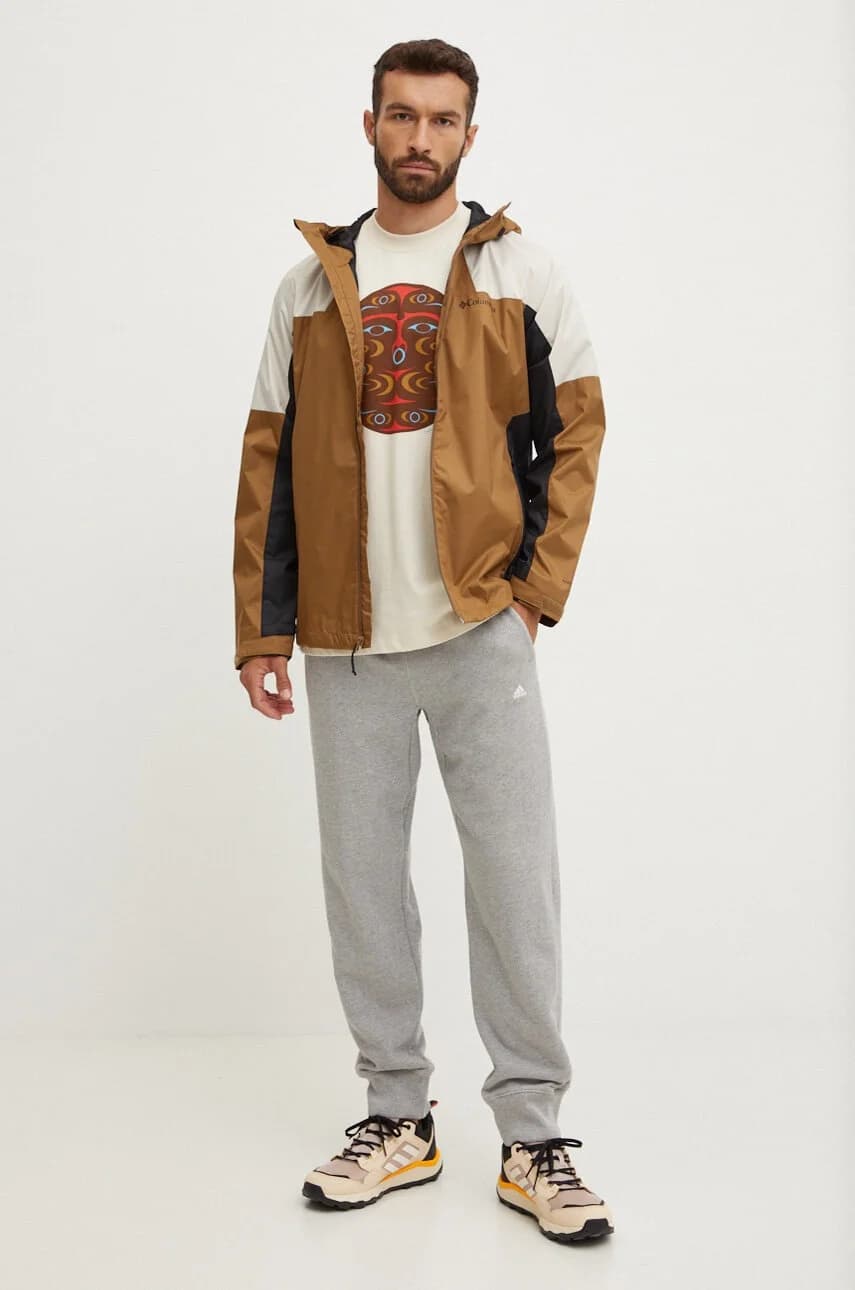 Футболка Kanken Art - фото 3