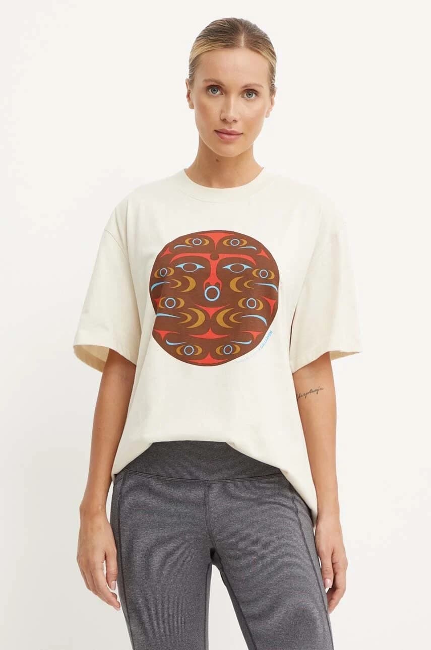 Футболка Kanken Art - фото 8