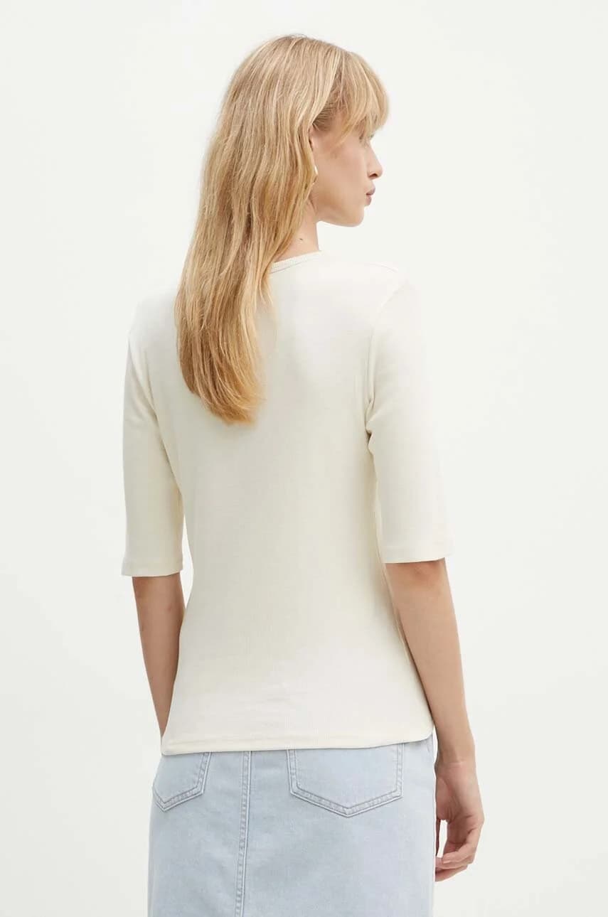 футболка - фото 3