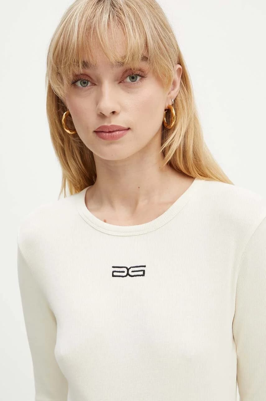 футболка - фото 4