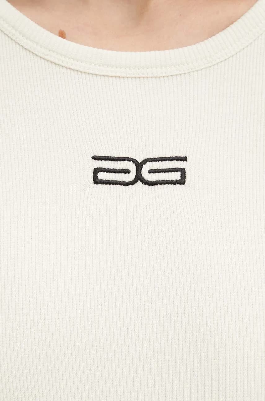 футболка - фото 5