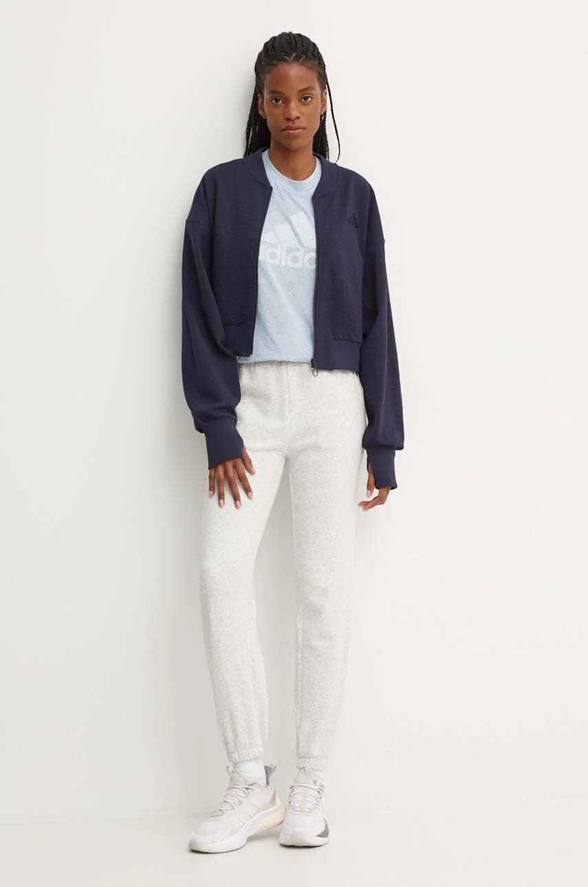 футболка - фото 2