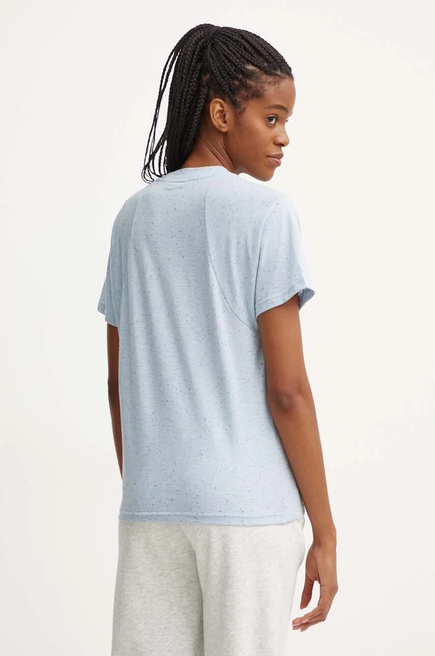 футболка - фото 3