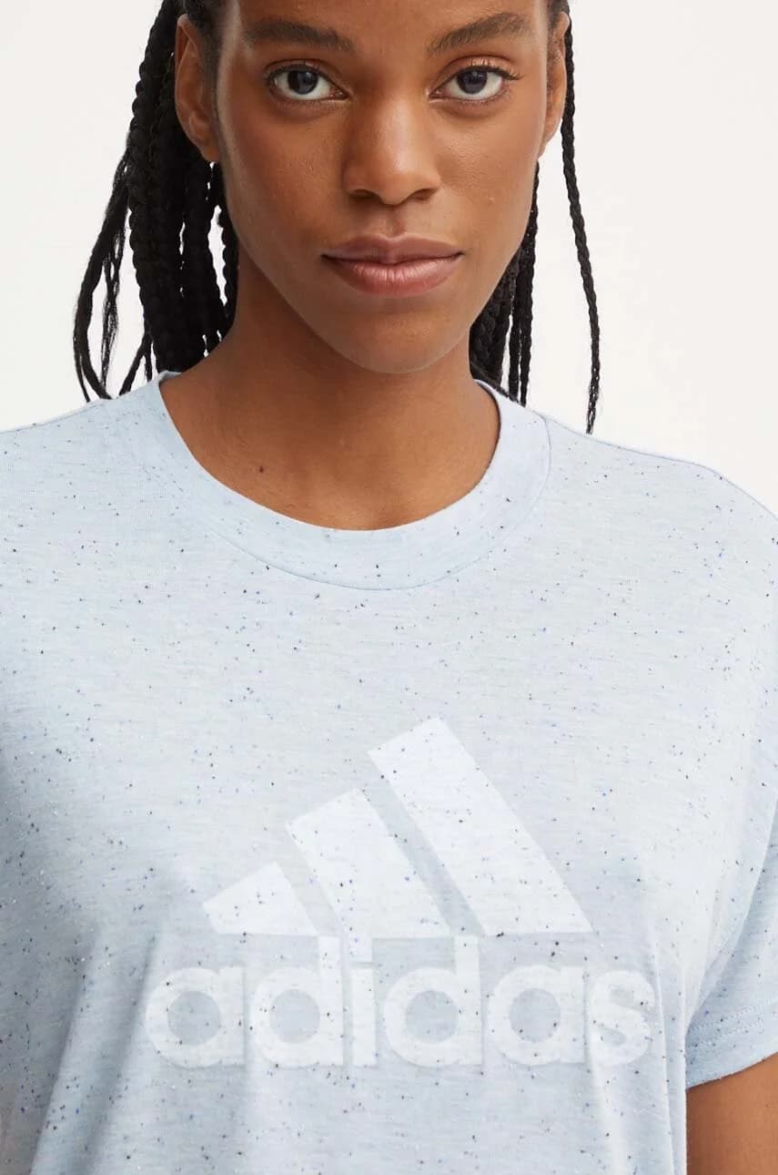 футболка - фото 4