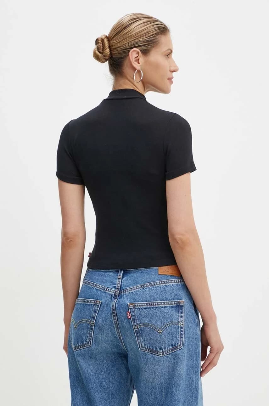 футболка - фото 3