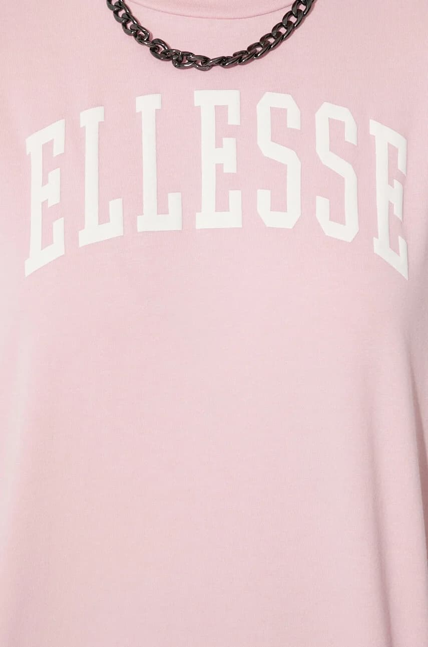 Хлопковая футболка - фото 6