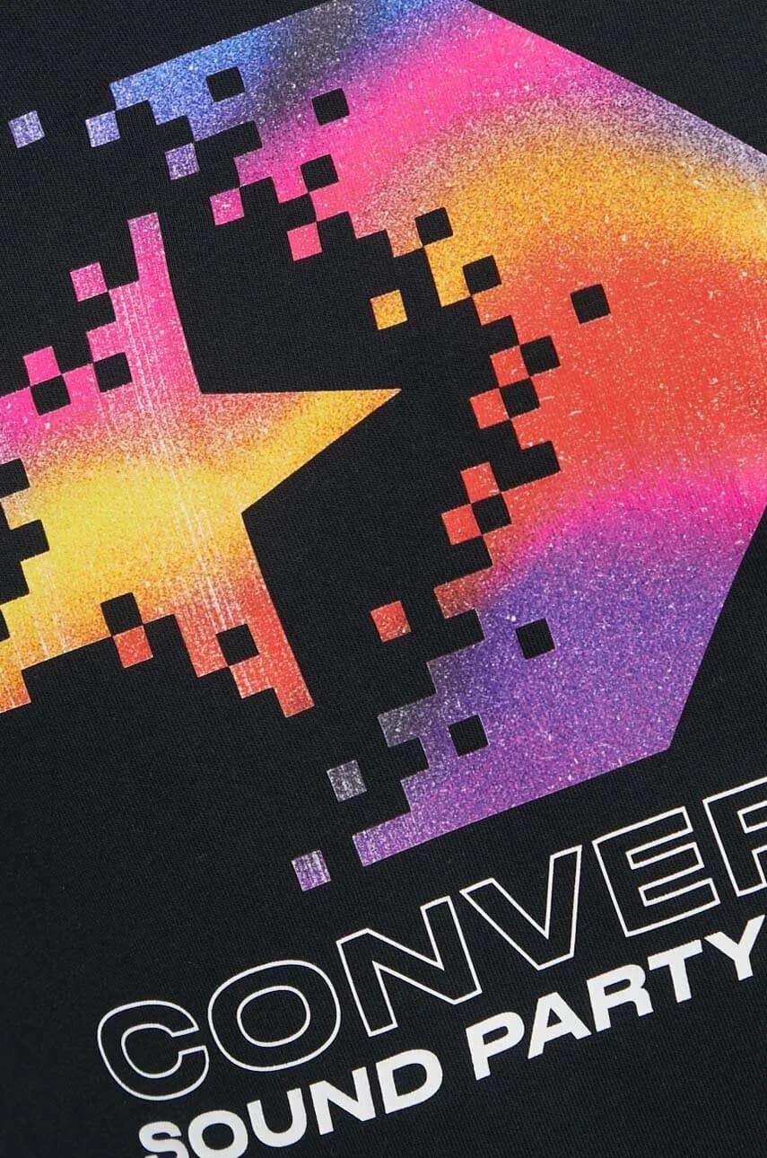 Хлопковая футболка - фото 8