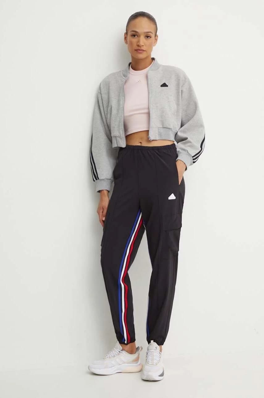 Футболка All SZN - фото 2