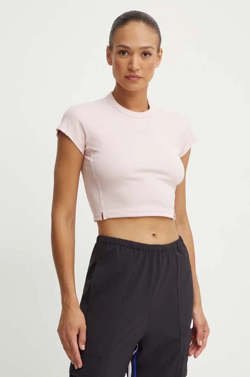 Футболка All SZN - фото 4