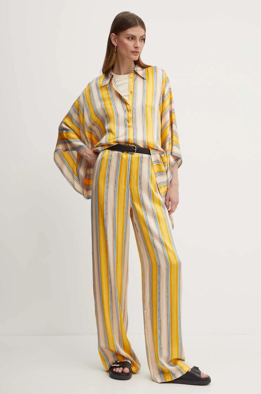 футболка - фото 2